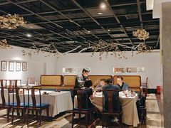 -黔香阁·味(花木店)