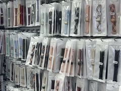 -赛格电子市场(华强北路店)