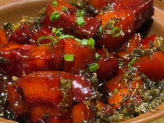 -福照楼汽锅鸡·云南菜(护国路店)