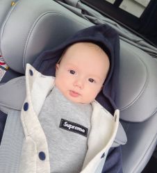 -英氏YeeHoO(港汇恒隆广场店)