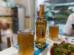 -煲来饱去冷水鱼