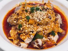 -庐州太太(鼓楼店)