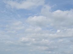 -西秀海滩公园