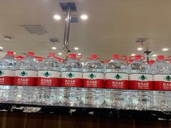 -楼外楼肥羊木炭火锅居(乐群街店)