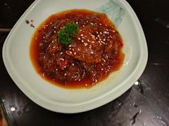 -江太极江浙菜(马桥万达广场店)