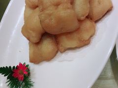 -顺风海鲜港(金玉兰店)