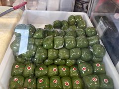 -娘心豆品(方庄店)
