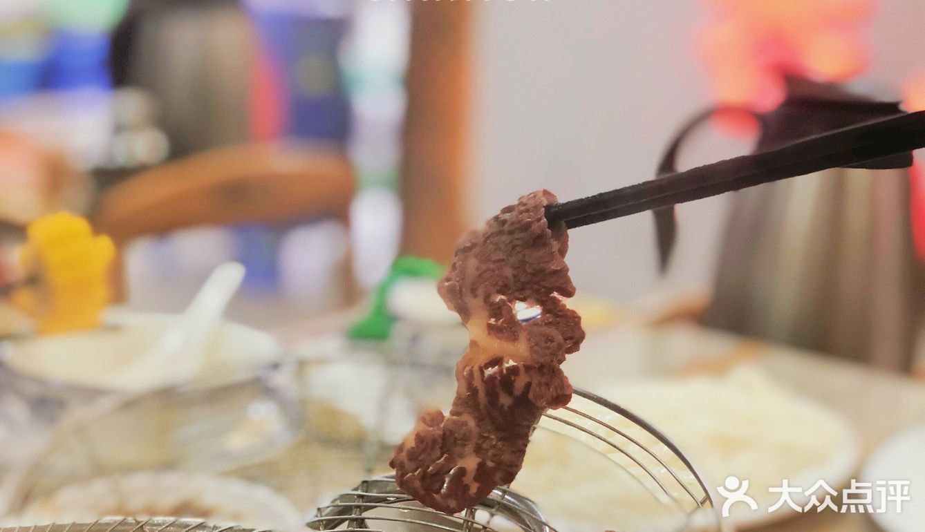 汕頭美食｜来了就是胶己人