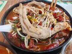 -李米线(总店)