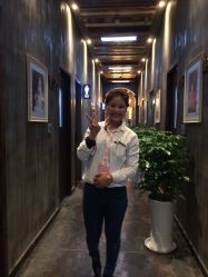 点击看大图 -iplus爱家高端孕妇摄影