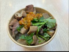 -岭南第一锅(萝岗万达店)