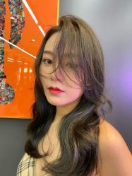 -藤野造型
