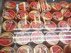 -味多美蛋糕(八大处店)