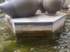 -碧水湾温泉