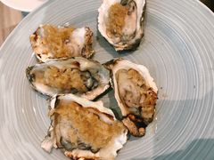 -漳州佰翔圆山酒店·圆山畔西餐厅