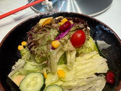 -廊亦舫Lang Yi Fang Restaurant(金桥店)