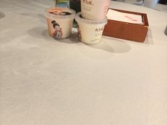 -大鸭梨烤鸭(金色漫香店)