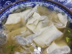 -荣阳楼(山塘街店)
