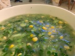 -椒小兔·盐帮川菜中餐厅(金沙时代广场店)