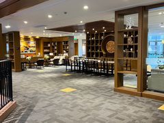 -复星星堡社区(中环二期店)