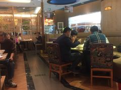 大堂-西北45°(世茂广场店)