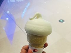 -DQ·蛋糕·冰淇淋(苏州中心店)