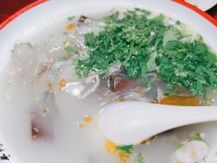 -武圣羊汤(手帕口店)