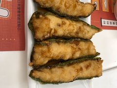 -点点心点心专门店(湾仔店)