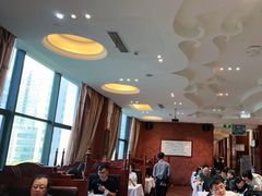 -930私房菜(欧阳路店)