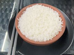 -潇湘阁(三里屯SOHO店)