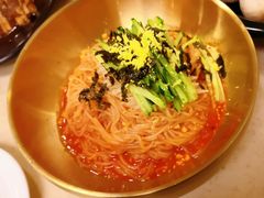 -福云龙(黄河南大街店)