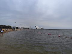 -碧海金沙