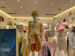 -凯德广场(金牛店)