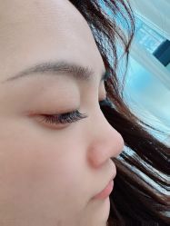 -董小姐日式美甲美睫·皮肤管理
