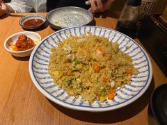 -万岁寿司(天河领展店)