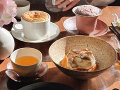 -曲廊院(东四十一条店)