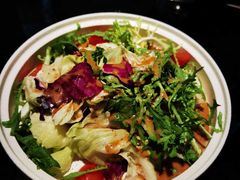 -梅花境(万科店)