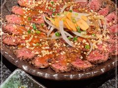 -無境·匠心日本料理(汉街店)