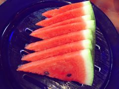 -又一福烤鸭·北京菜(东四店)