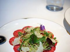 -燃扒房Steakhouse(皇庭店)
