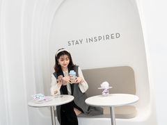 -喜茶(迪士尼小镇·平行宇宙店)