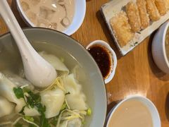 -花悦豆香