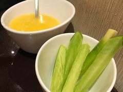 -老板恋上鱼(环山路店)