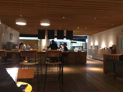 -煮叶(悠唐广场店)