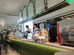 -gaga(深圳南山益田假日广场店)