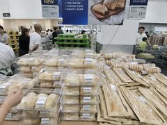-山姆会员商店(亦庄创意生活广场店)