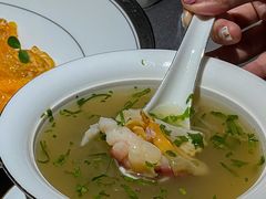 -怡情荟•海鲜青岛菜(五四广场旗舰店)