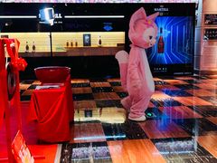 -皓声音KTV(新景店)
