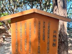 -滨千鸟之汤 海舟