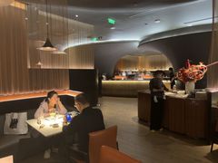-奉天小馆·非遗东北菜(济南万象城店)
